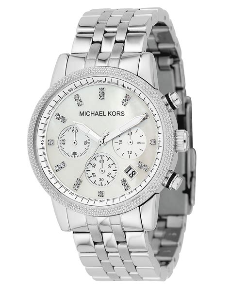 michael kors watches ireland cheap|Michael Kors watch stainless steel.